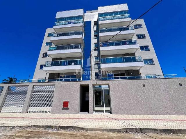 Apartamento venda em Balneário Saí-Mirim, Itapoá