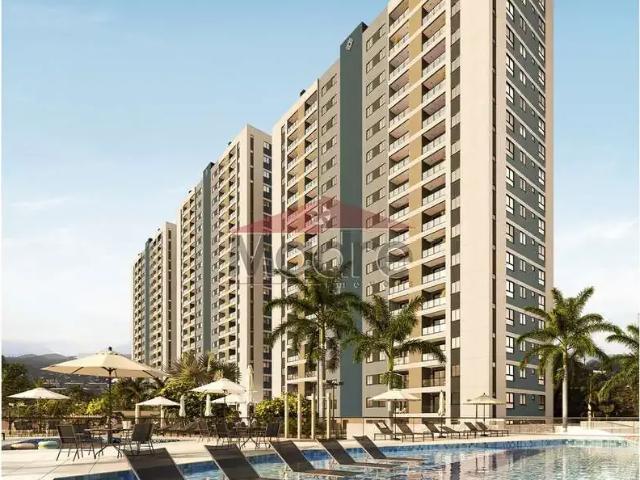 Apartamento venda em Balneário Saí-Mirim, Itapoá