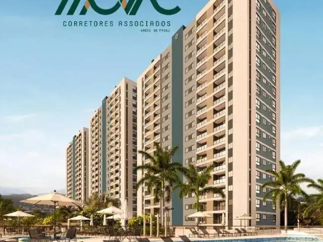Apartamento venda em Região Geográfica Imediata de Joinville, Itapoá