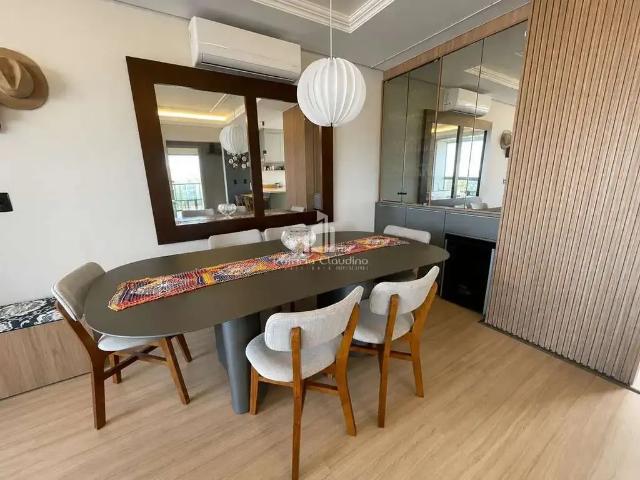 Apartamento venda em Região Geográfica Imediata de Joinville, Itapoá