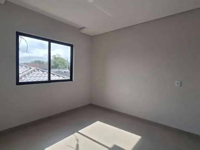 Apartamento venda em Barra do Saí, Itapoá