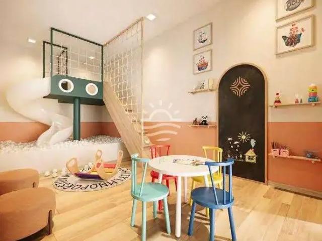 Apartamento venda em Região Geográfica Imediata de Joinville, Itapoá