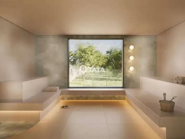 Apartamento venda em Barra do Saí, Itapoá