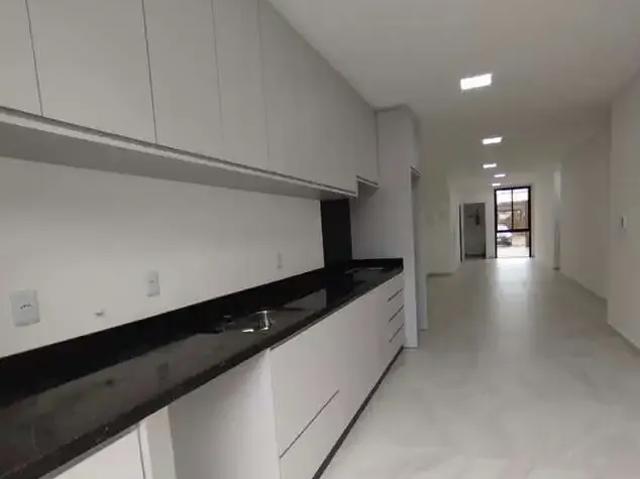 Apartamento venda em Região Geográfica Imediata de Joinville, Itapoá