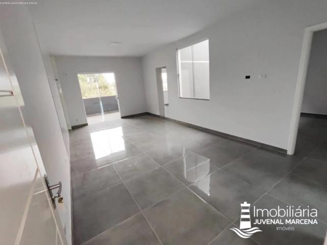 Apartamento venda em Loteamento Paisi, Itapoá