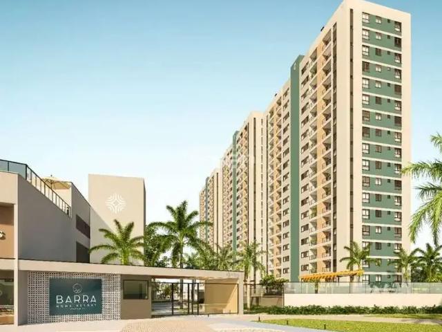 Apartamento venda em Região Geográfica Imediata de Joinville, Itapoá