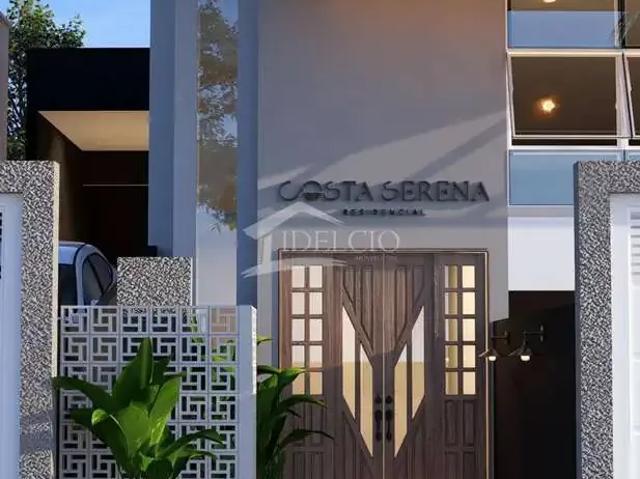 Apartamento venda em Região Geográfica Imediata de Joinville, Itapoá