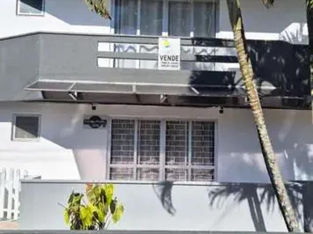 Apartamento venda em Região Geográfica Imediata de Joinville, Itapoá