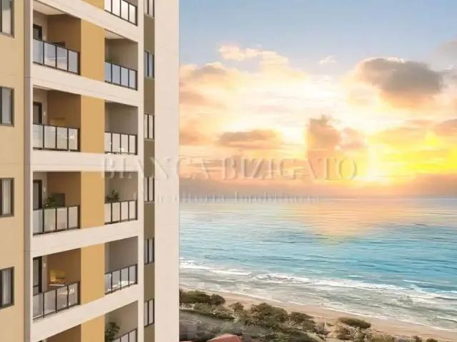 Apartamento venda em Região Geográfica Imediata de Joinville, Itapoá