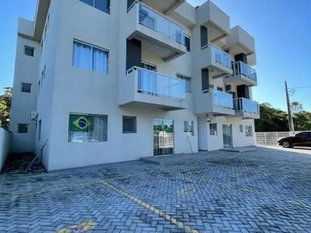 Apartamento venda em Região Geográfica Imediata do Distrito Federal, Região Integrada de Desenvolvimento do Distrito Federal e Entorno