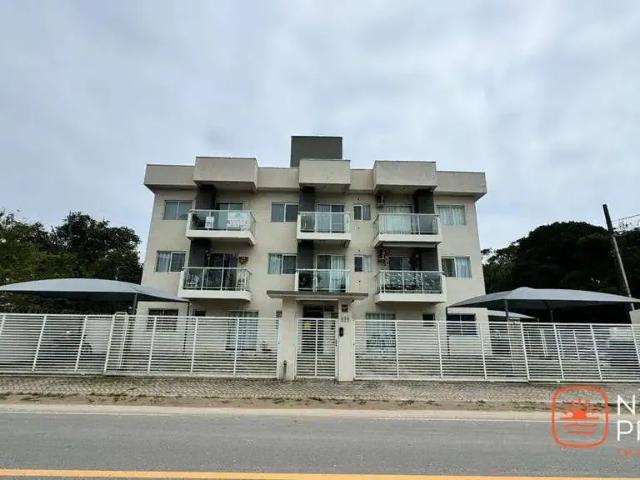 Apartamento venda em Região Geográfica Imediata do Distrito Federal, Região Integrada de Desenvolvimento do Distrito Federal e Entorno