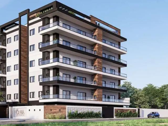 Apartamento venda em Região Geográfica Imediata do Distrito Federal, Região Integrada de Desenvolvimento do Distrito Federal e Entorno