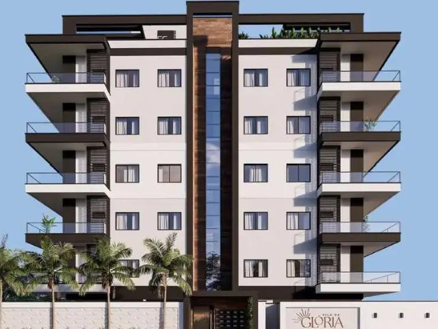 Apartamento venda em Região Geográfica Imediata do Distrito Federal, Região Integrada de Desenvolvimento do Distrito Federal e Entorno