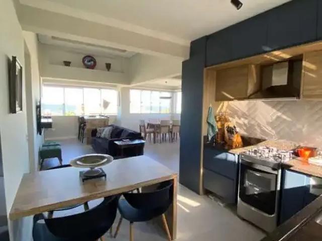 Apartamento venda em Região Geográfica Imediata de Joinville, Itapoá
