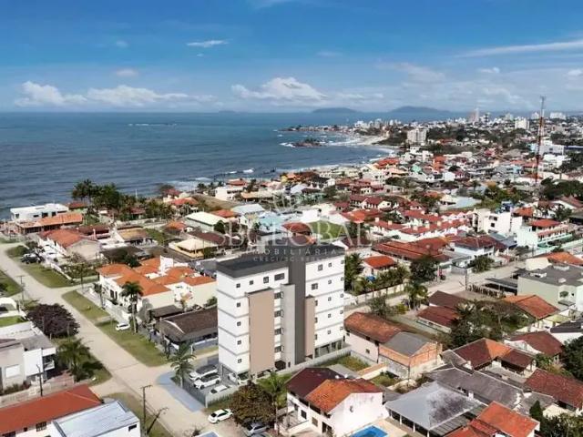 Apartamento venda em Região Geográfica Imediata de Joinville, Itapoá