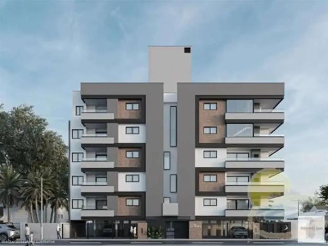 Apartamento venda em Região Geográfica Imediata de Joinville, Itapoá