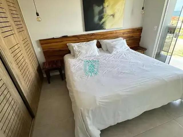Apartamento venda em Região Geográfica Imediata de Joinville, Itapoá