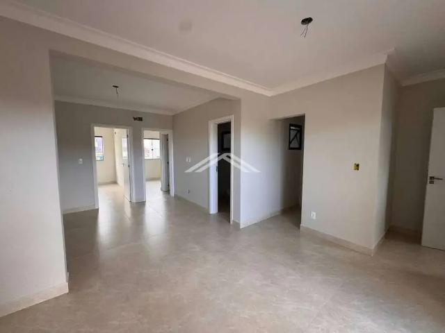 Apartamento venda em Região Geográfica Imediata de Joinville, Itapoá