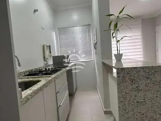 Apartamento venda em Região Geográfica Imediata de Joinville, Itapoá