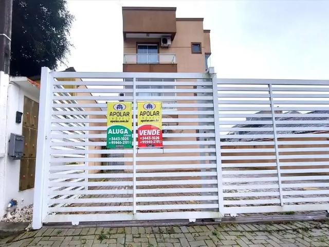 Apartamento venda em Região Geográfica Imediata de Joinville, Itapoá