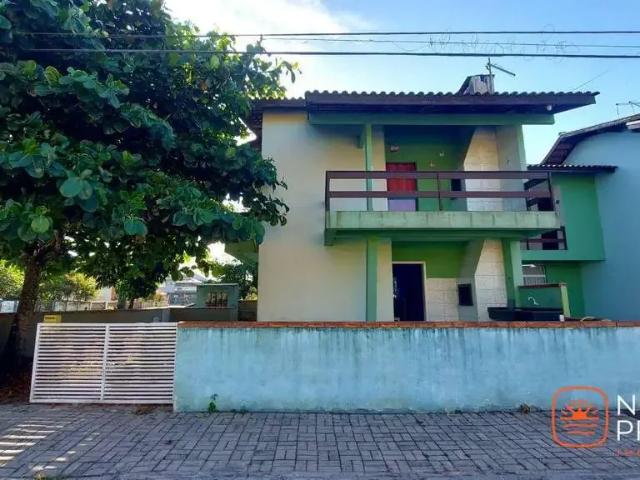 Apartamento venda em Região Geográfica Imediata do Distrito Federal, Região Integrada de Desenvolvimento do Distrito Federal e Entorno