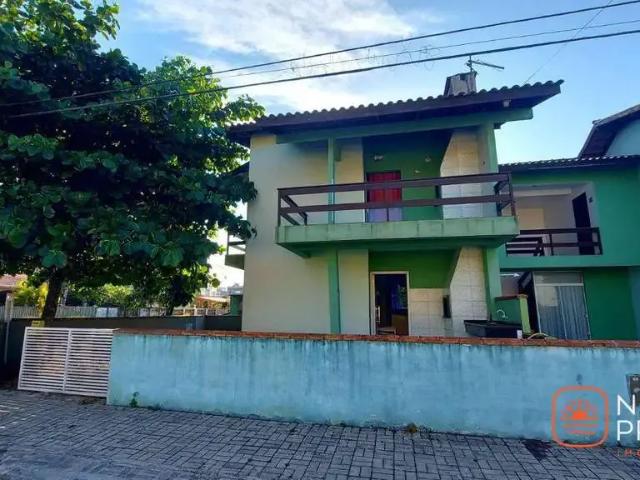 Apartamento venda em Região Geográfica Imediata do Distrito Federal, Região Integrada de Desenvolvimento do Distrito Federal e Entorno