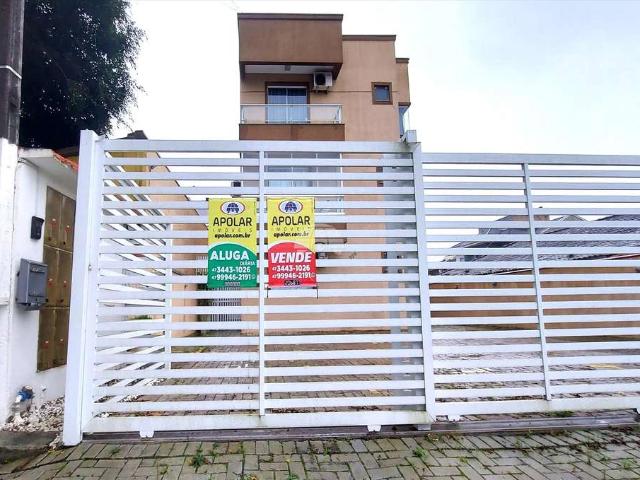 Apartamento venda em Itapema do Norte, Itapoá
