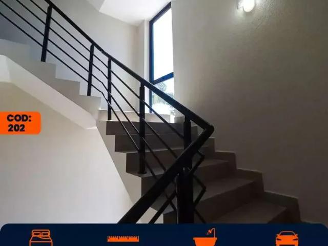 Apartamento venda em Região Geográfica Imediata de Joinville, Itapoá