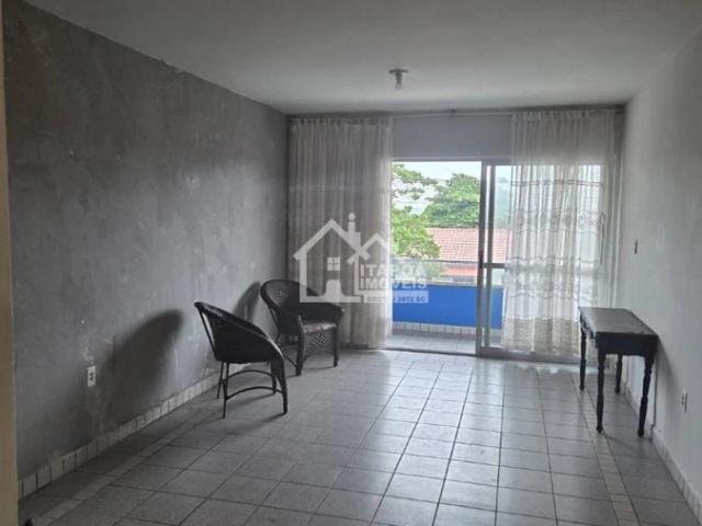 Apartamento venda em Itapema do Norte, Itapoá