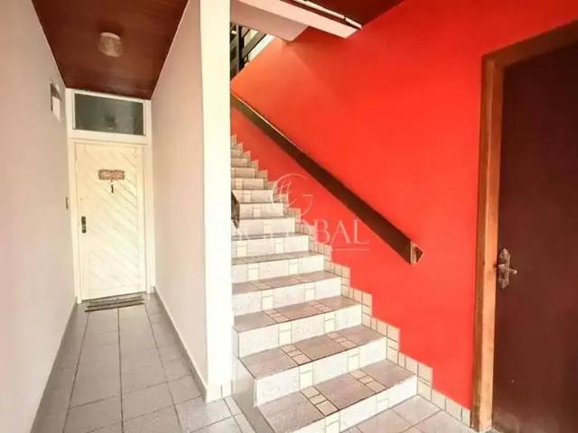 Apartamento venda em Região Geográfica Imediata de Joinville, Itapoá