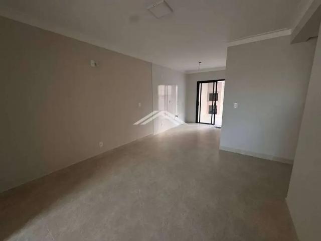 Apartamento venda em Região Geográfica Imediata de Joinville, Itapoá