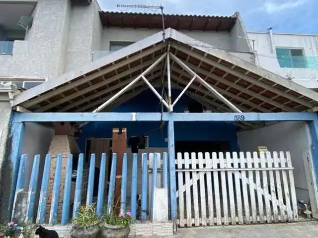 Apartamento venda em Região Geográfica Imediata de Joinville, Itapoá