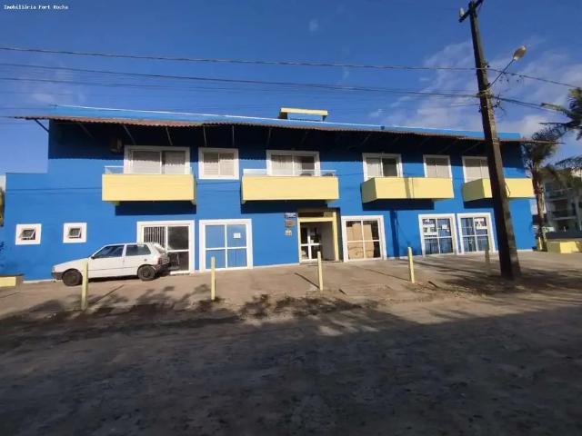 Apartamento venda em Região Geográfica Imediata de Joinville, Itapoá