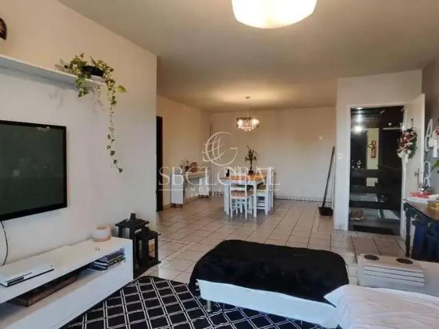 Apartamento venda em Região Geográfica Imediata de Joinville, Itapoá