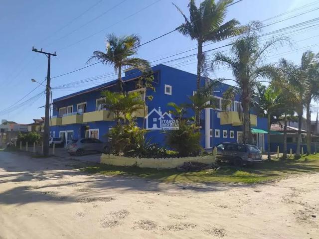 Apartamento venda em Região Geográfica Imediata do Distrito Federal, Região Integrada de Desenvolvimento do Distrito Federal e Entorno