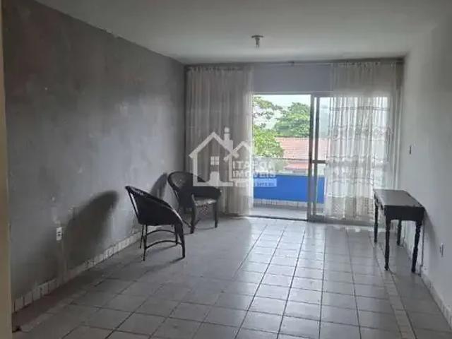 Apartamento venda em Região Geográfica Imediata de Joinville, Itapoá