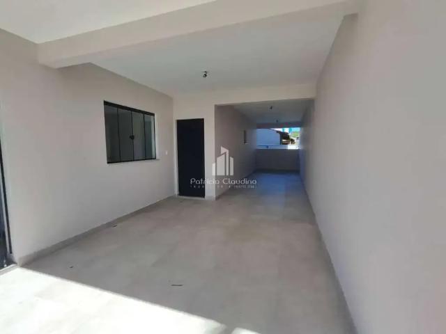 Apartamento venda em Região Geográfica Imediata de Joinville, Itapoá