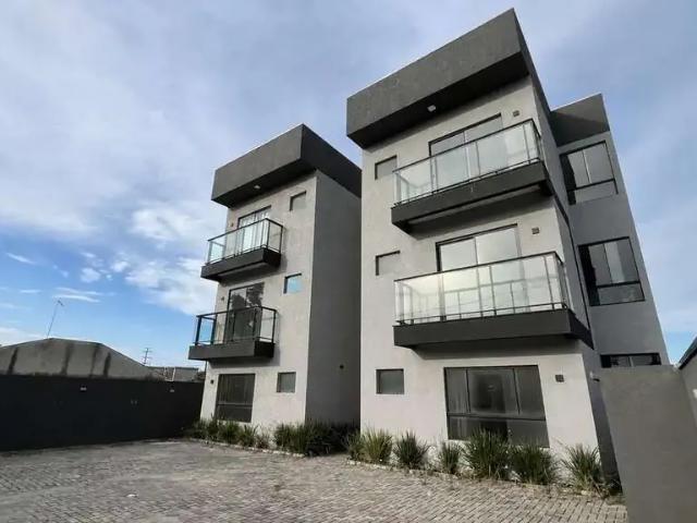 Apartamento venda em Região Geográfica Imediata de Joinville, Itapoá