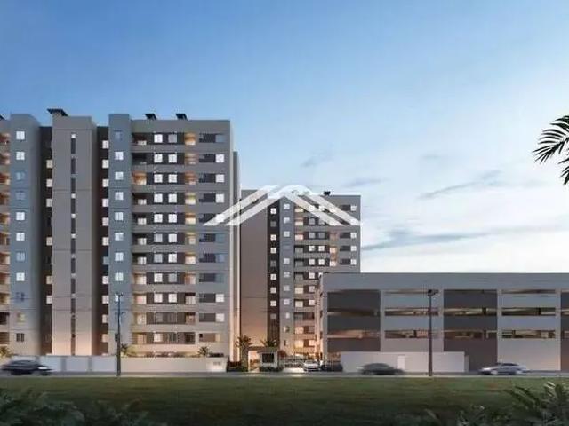 Apartamento venda em Região Geográfica Imediata de Joinville, Itapoá