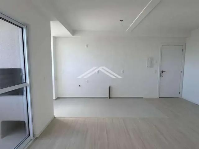 Apartamento venda em Região Geográfica Imediata de Joinville, Itapoá