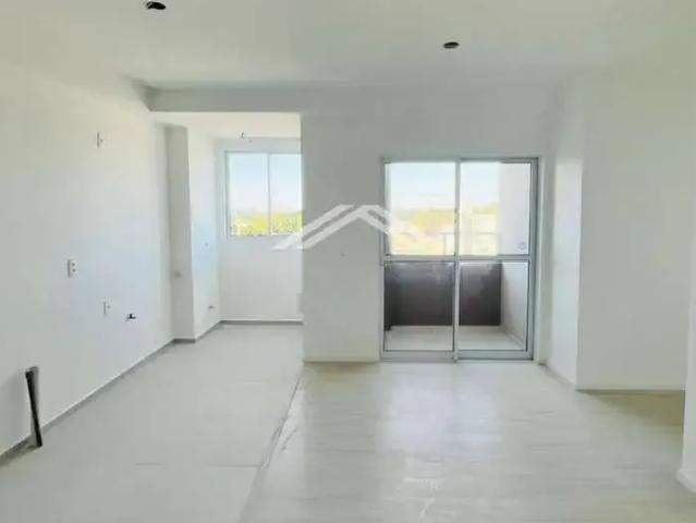 Apartamento venda em Região Geográfica Imediata de Joinville, Itapoá
