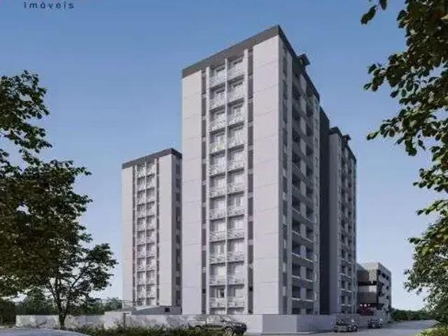 Apartamento venda em Região Geográfica Imediata de Joinville, Itapoá