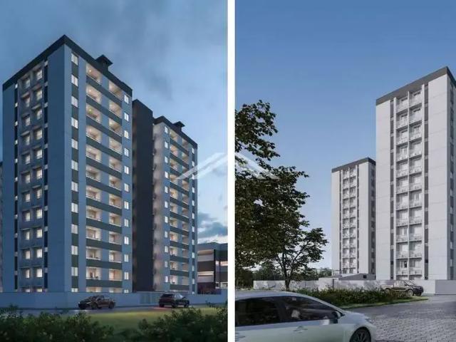Apartamento venda em Região Geográfica Imediata de Joinville, Itapoá