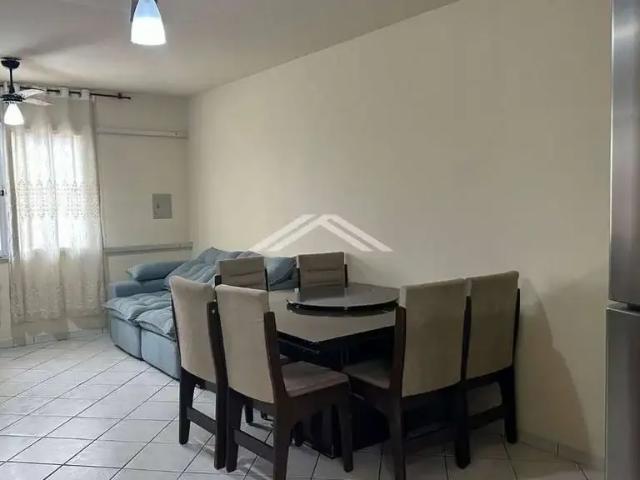 Apartamento venda em Região Geográfica Imediata de Joinville, Itapoá