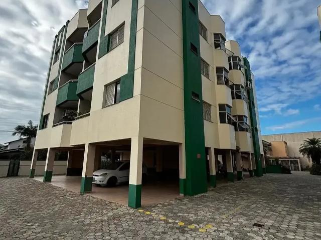 Apartamento venda em Região Geográfica Imediata de Joinville, Itapoá