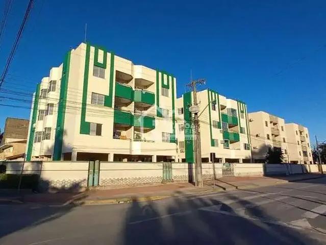 Apartamento venda em Região Geográfica Imediata de Itajaí, Itapema