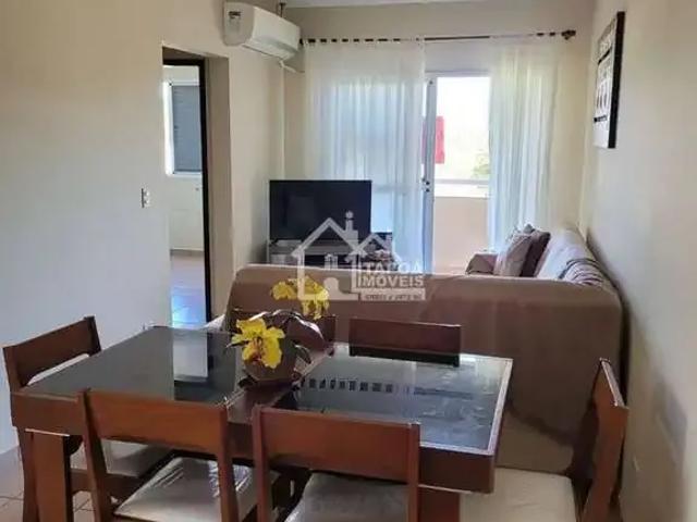 Apartamento venda em Região Geográfica Imediata de Joinville, Itapoá