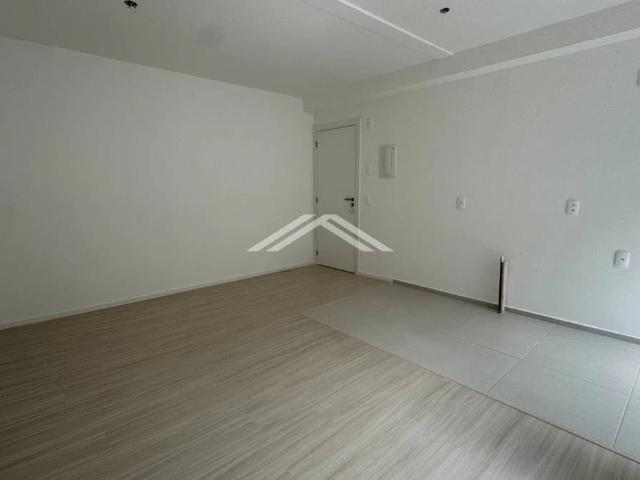 Apartamento venda em Loteamento Real de Itapoá, Itapoá