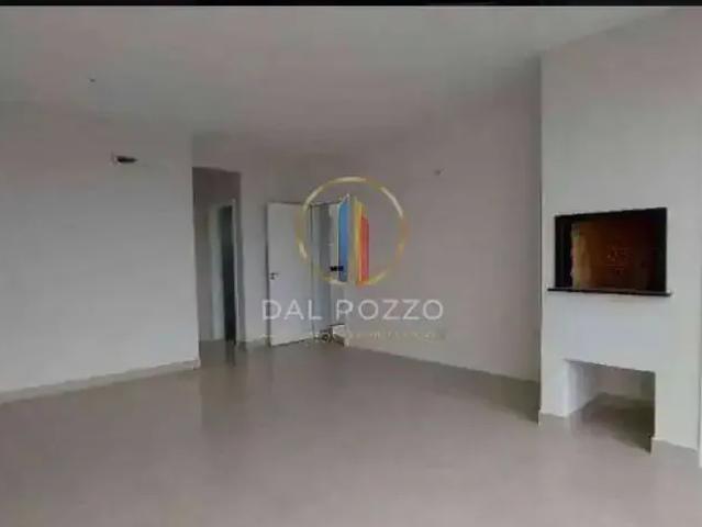 Apartamento venda em Região Geográfica Imediata de Joinville, Itapoá