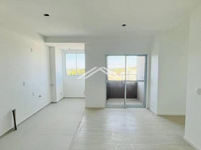 Apartamento venda em Loteamento Real de Itapoá, Itapoá
